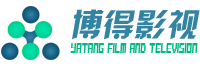 &#20080;&#29699;&#45;&#20080;&#29699;&#65288;&#20013;&#22269;&#65289;